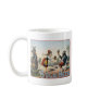 Bock Beer Coffee Mug