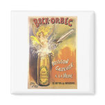 Bock Orbec