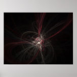 Bodach Poster