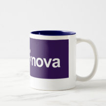 bodanova taza