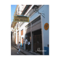bodeguita havana