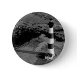 Bodie Island Lighthouse Pin