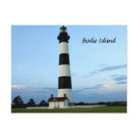 Bodie Island Lighthouse Post Cards