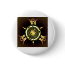 bodies_archetypal _storage_other side pinback buttons