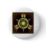 bodies_archetypal _storage_other side pinback buttons