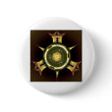 bodies_archetypal _storage_other side buttons