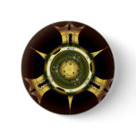 bodies_archetypal _storage_other side pins