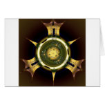 bodies_archetypal _storage_other side cards
