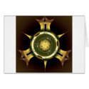bodies_archetypal _storage_other side cards