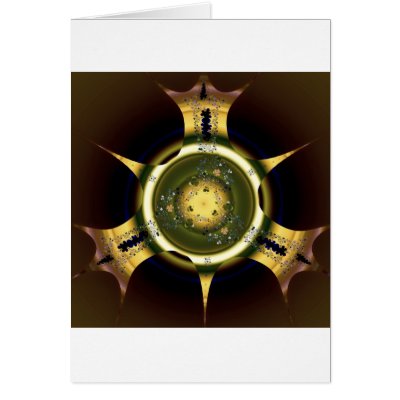 bodies_archetypal _storage_other side cards by Artcage