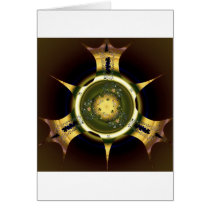 bodies_archetypal _storage_other side cards