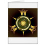 bodies_archetypal _storage_other side cards