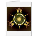 bodies_archetypal _storage_other side cards