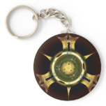 bodies_archetypal _storage_other side key chain