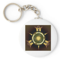 bodies_archetypal _storage_other side key chains