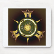 bodies_archetypal _storage_other side mouse pad