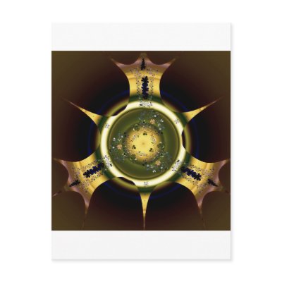 bodies_archetypal _storage_other side postcard by Artcage
