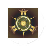 bodies_archetypal _storage_other side stickers