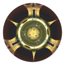 bodies_archetypal _storage_other side sticker