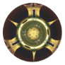 bodies_archetypal _storage_other side sticker