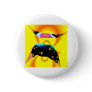 bodies_mass_objects_still_2 pinback button