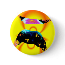 bodies_mass_objects_still_2 button