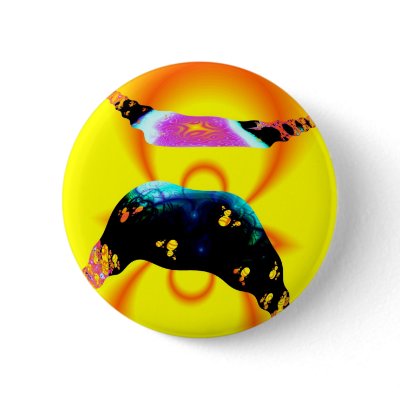 bodies_mass_objects_still_2 button by Artcage