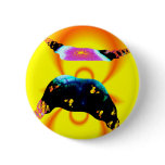 bodies_mass_objects_still_2 buttons