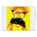 bodies_mass_objects_still_2 cards