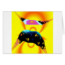 bodies_mass_objects_still_2 cards