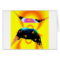 bodies_mass_objects_still_2 cards