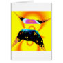 bodies_mass_objects_still_2 greeting cards