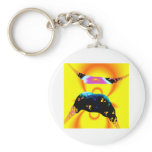 bodies_mass_objects_still_2 key chain