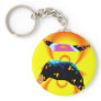 bodies_mass_objects_still_2 keychain