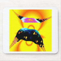 bodies_mass_objects_still_2 mouse pad