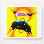 bodies_mass_objects_still_2 mousepads