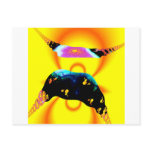 bodies_mass_objects_still_2 postcards