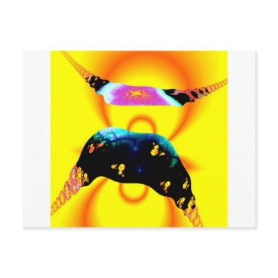 bodies_mass_objects_still_2 postcards by Artcage