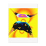 bodies_mass_objects_still_2 post cards