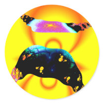 bodies_mass_objects_still_2 sticker
