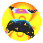 bodies_mass_objects_still_2 stickers