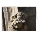Bodleian library cards