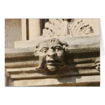 Bodleian library greeting cards