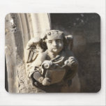 Bodleian library mousemats