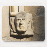 Bodleian library Oxford Mouse Mat