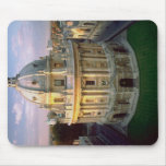 Bodleian Library, Oxford, U.K. mousepads
