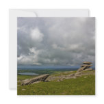 Bodmin Moor Invites