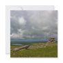 Bodmin Moor Invites