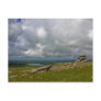 Bodmin Moor Postcards