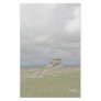 Bodmin Moor Customized Stationery